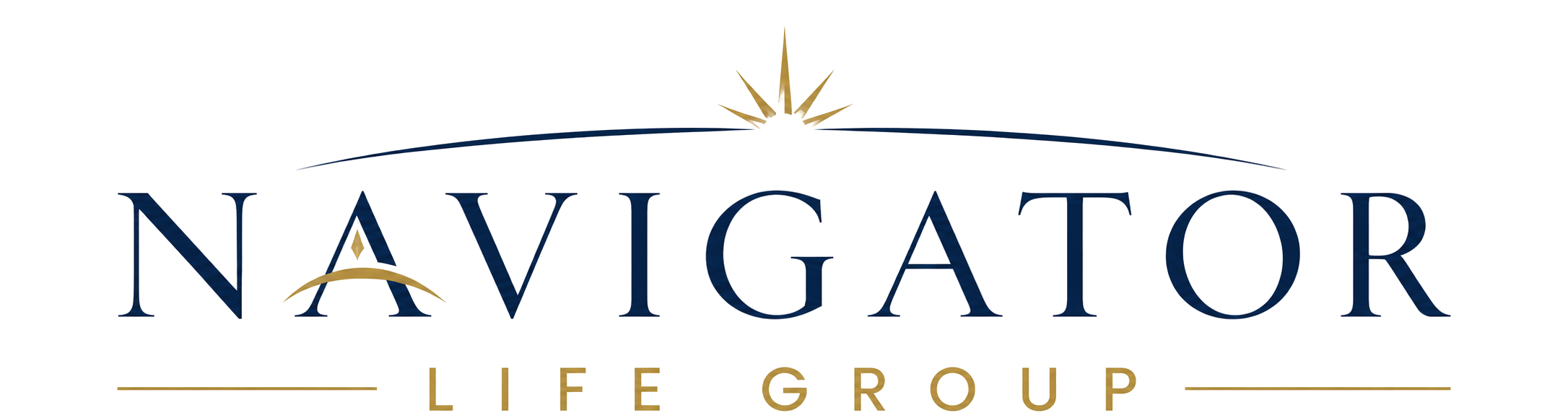 Navigator Life Group